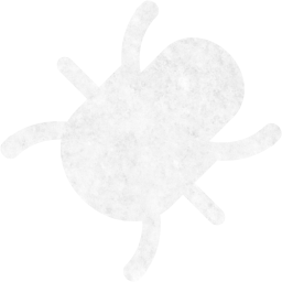 bug 2 icon