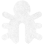 bug 3