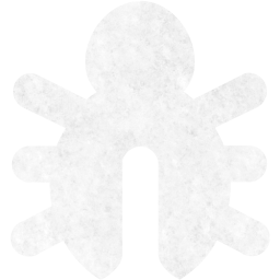 bug 3 icon