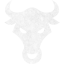 bull