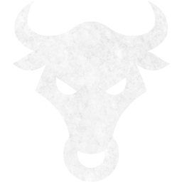bull icon