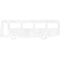 bus 2 icon