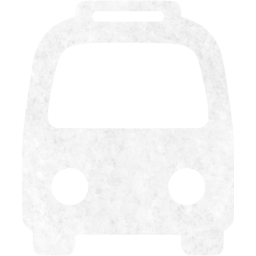 bus 3 icon