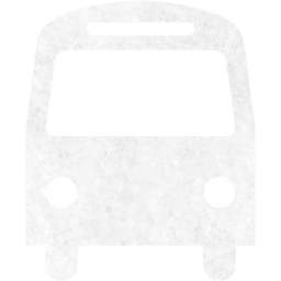 bus icon