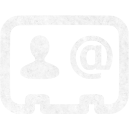 business contact icon