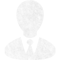 businessman icon