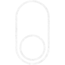 button down icon