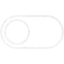button off