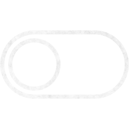 button off icon