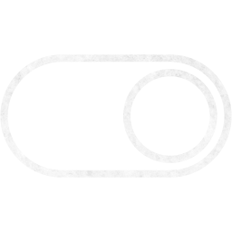 button on icon