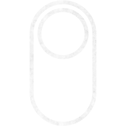 button up icon