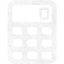 calculator 2