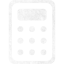 calculator 3