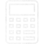 calculator 5