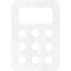 calculator 8