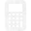 calculator 9