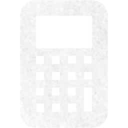 calculator 9 icon