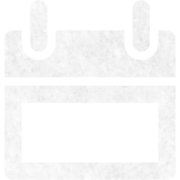calendar 10 icon