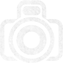 camera 2 icon