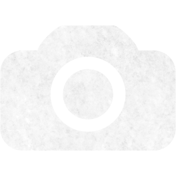 camera 4 icon