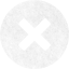 cancel