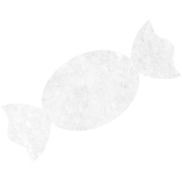 candy icon