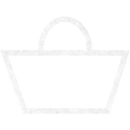 cart 16 icon