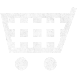 cart 64 icon