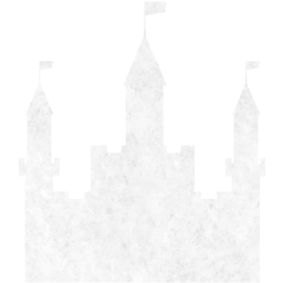 castle icon