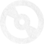 cd 2