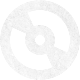 cd 2 icon