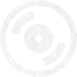 cd icon