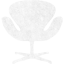 chair 5