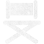 chair 8