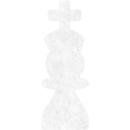 chess 22 icon