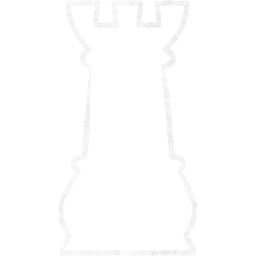 chess 25 icon