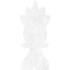 chess 6