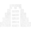 chichen itza