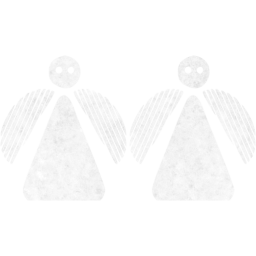 christmas 12 icon