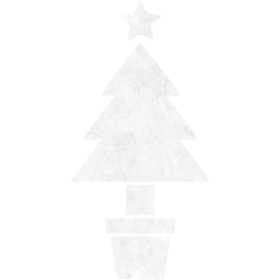christmas 19 icon