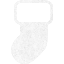 christmas 34 icon