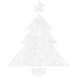 christmas 41 icon