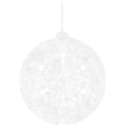 christmas 45 icon
