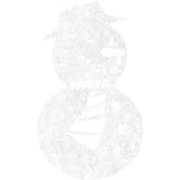 christmas 54 icon