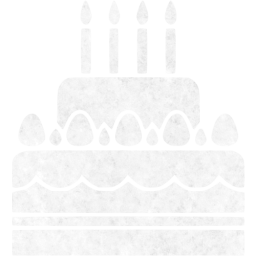 christmas 59 icon