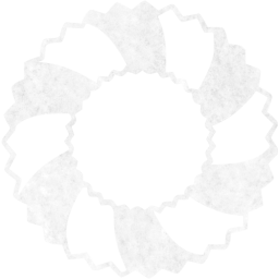 christmas 9 icon
