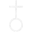 church 2