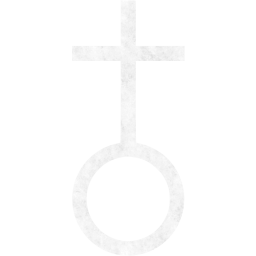 church 2 icon