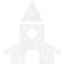 church 3