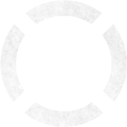 circle dashed 4 icon